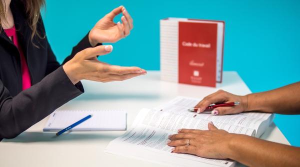 noua inselatorie in romania o femeie a pacalit mai multi oameni ca ii va ajuta sa se angajeze la stat in schimbul unei sume de bani