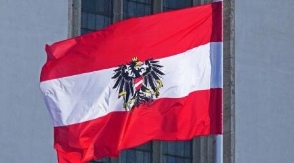 presa din austria critica veto ul guvernului pe schengen partidul europei tine 26 de milioane de oameni ostatici