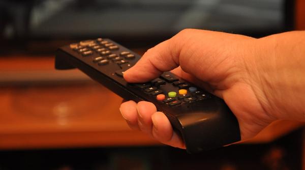 top cele mai bune 10 filme din 2022