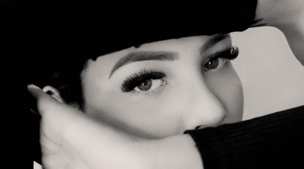 totul despre aplicarea genelor cu ruxandra zaharia invitata mirelei vescan la mi th influencer video