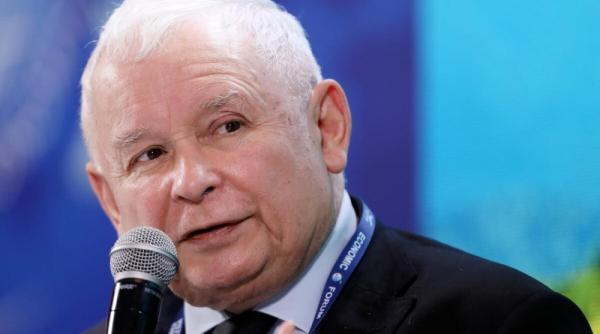 varsovia da germaniei un ultimatum pentru acordarea despagubirilor de razboi e vorba de demnitatea poloniei vom ridica problema in toate forurile internationale