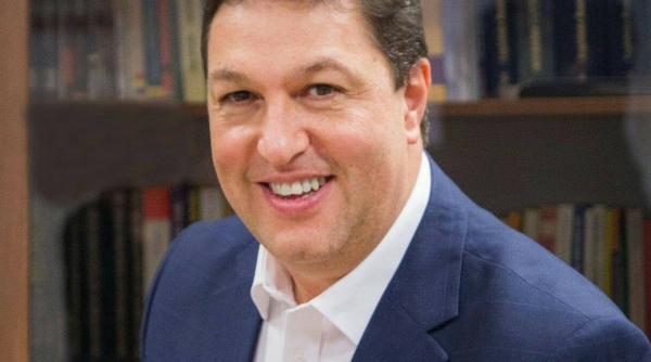 a fost un punct sensibil si chiar dureros serban nicolae dupa revenirea in psd n as fi vrut sa dau impresia ca fara politica n am vreun rost pe lume