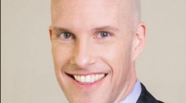 cunoscutul jurnalist sportiv grant wahl a murit in qatar la doar 48 de ani