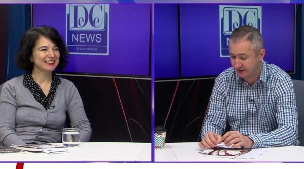 de ce citim despre revolta si victimizare in poezie