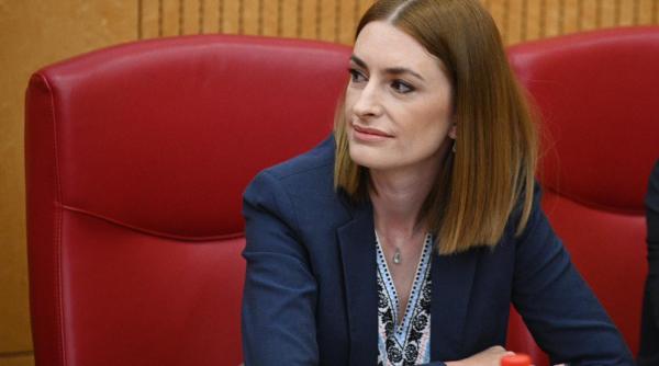 garantii de securitate din partea rusiei ana catauta cred ca macron regreta acea declaratie