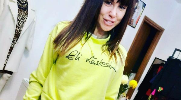 denise rifai ganduri de maritis este iubitul vietii mele sincer nu glumesc