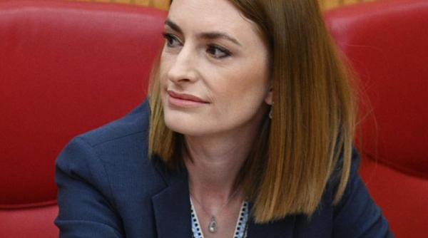 diferenta dintre un politician si un om de stat catauta psd sunt lucruri mai importante decat ce vrea sa auda cetateanul