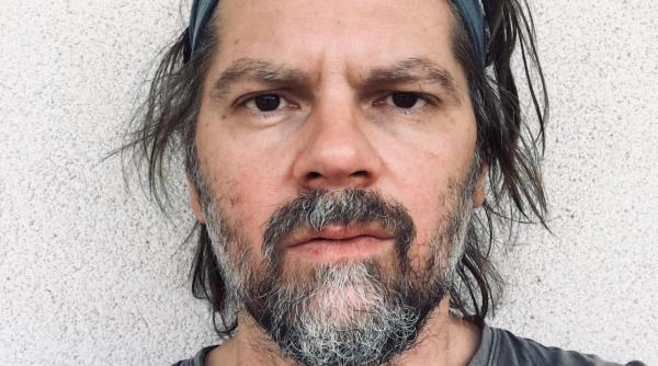 florin piersic jr despre relatia pe care o are cu cei doi copii ai sai sonia e un geniu imi pare rau ca eu ca spun asta