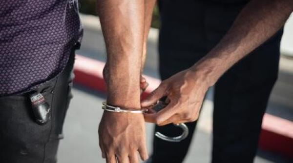 mihai carcoana baschetbalist roman arestat in sua sub acuzatii de viol