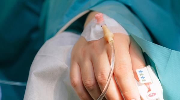 moartea asistata extinsa si pentru cei care sufera de boli mintale sunt multe cazuri de oameni obositi de viata