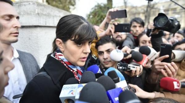 nu puteam accepta daniel morar despre relatia cu kovesi neintelegerile au aparut cand a semnat protocoalele cu sri incercam sa i tin departe de anchete