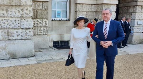 principele radu la gaudeamus este limpede ca pe cat mai multa democratie pe cat mai multa diviziune