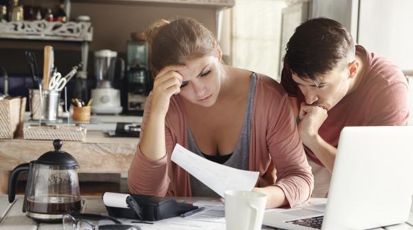 ce romani sunt obligati sa faca cerere pentru plafonarea pretului la energie