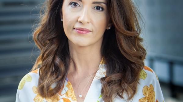 cecilia radu novo nordisk noul presedinte al asociatiei romane a producatorilor internationali de medicamente