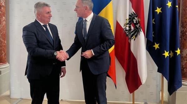 explicatie pentru schengen comparatie intre deontologii din romania si presa din austria