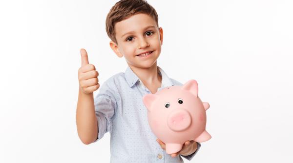 indemnizatie de pana la 316 de lei pentru copiii cu handicap din ianuarie 2023