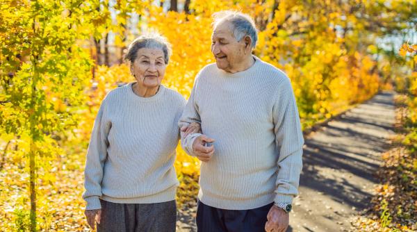 noul tip de pensie la care au acces romanii care au lucrat in tarile ue