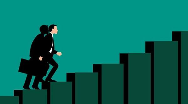 sondaj curs cine e principalul vinovat in viziunea romanilor pentru esecul legat de aderarea la schengen