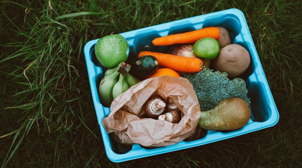 superalimentul de care nu stiam ca avem nevoie