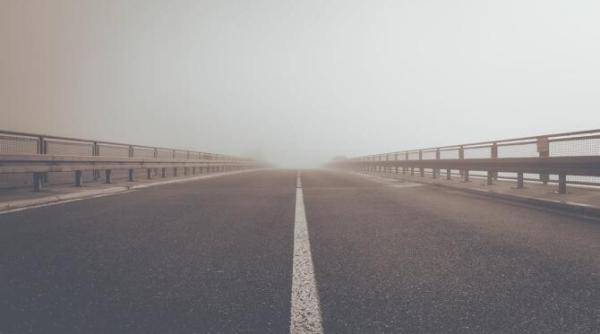 uniunea transportatorilor rutieri cere guvernului eliminarea controalelor la frontiera cu bulgaria