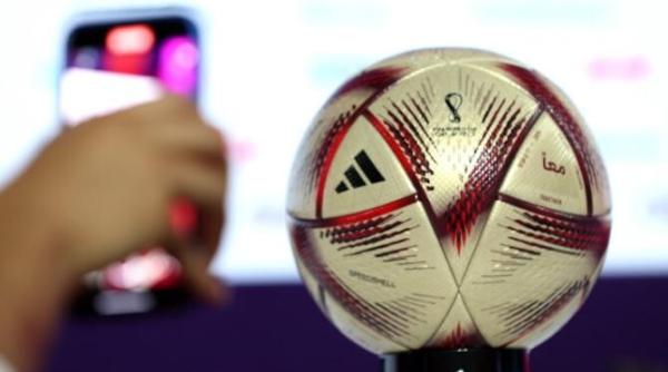 zlatko dalic selectionerul croatiei inainte de semifinala cu argentina de la cm 2022 daca vom castiga va fi cel mai mare meci din istoria noastra