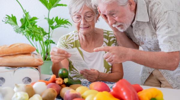 2022 anul scumpirilor record unde au explodat preturile