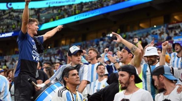argentina croatia prima semifinala de la cm 2022 livescore pe dc news la 21 00