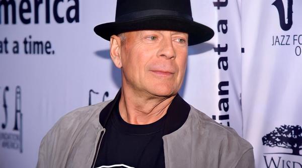 bruce willis si a schimbat testamentul cati bani vor primi fiicele din relatia cu demi moore