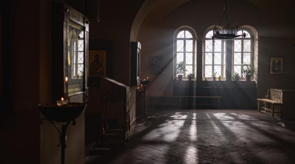 calendar crestin ortodox sarbatoare 13 decembrie 2022