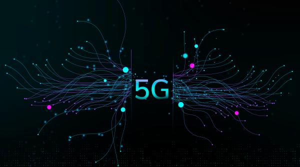 cand va avea toata europa 5g comisia europeana a adoptat noi reguli pentru retele