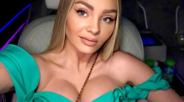 ce ar face maria constantin daca ar fi presedintele romaniei