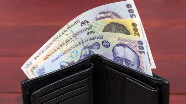 cine sunt cei care primesc ajutor de la stat de la 1 ianuarie 2023 lista completa a masurilor pregatite de guvern