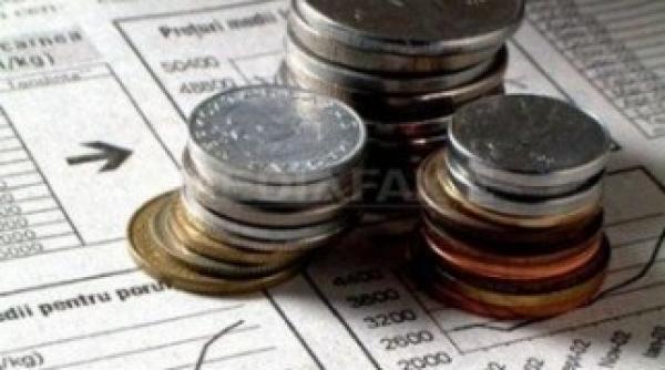 comisia europeana saluta acordul privind impozitarea minima a multinationalelor care ar putea spune adio offshore urilor