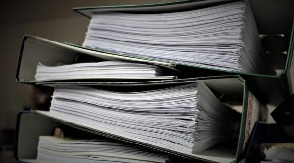 contractul privatizarii petrom desecretizat radu popa pentru aderarea in schengen puteam sa vorbim si cu nastase geoana ponta