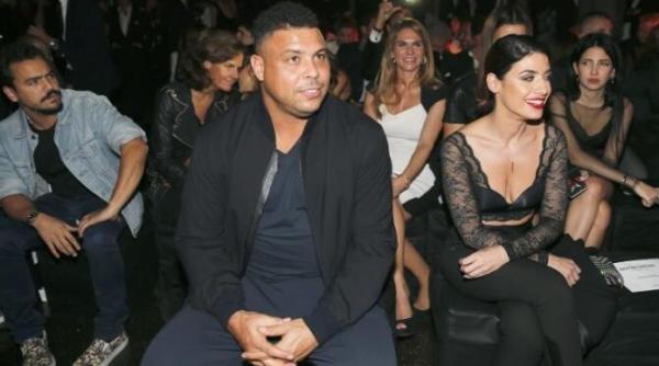 fenomenului ronaldo i ar placea ca maroc sa elimine franta in semifinalele cm 2022 ce spune despre sansele rivalilor din argentina