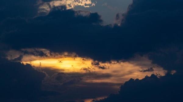 fiecare planeta are un mesaj secret si spune ceva despre personalitatea ta