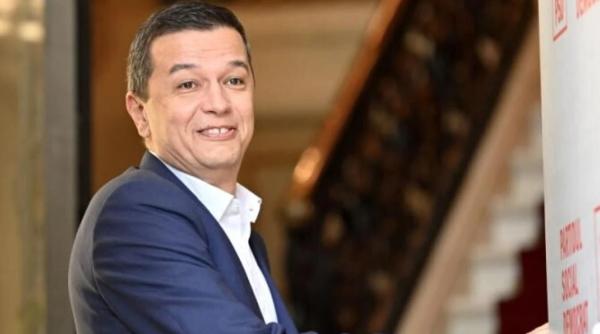 grindeanu companiile din subordinea ministerului transporturilor vor sa si inchida conturile la bancile austriece