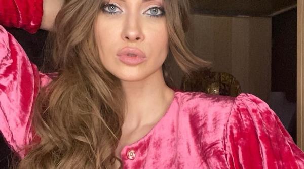 iulia albu atac la adresa vedetelor care si fac avatare online este un altfel de prostitutie