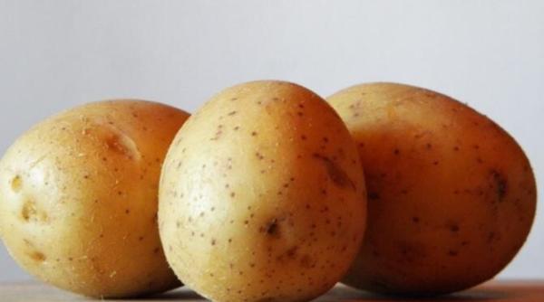 nu tineti niciodata cartofii in frigider o greseala grava care va pune sanatatea in pericol