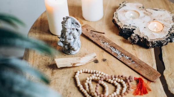 practici spirituale in functie de zodie cum te poti conecta cu divinitatea