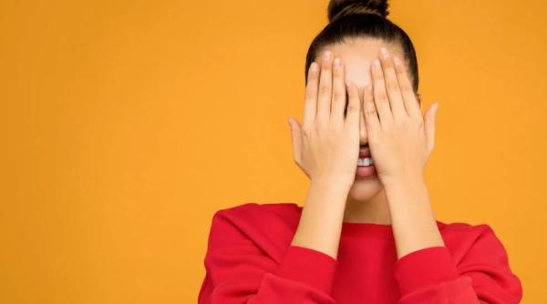 previziuni mai grele pentru rac balanta fecioara varsator aspect uimitor pentru o imaginatie bogata dar cumplit pentru viata de zi cu zi