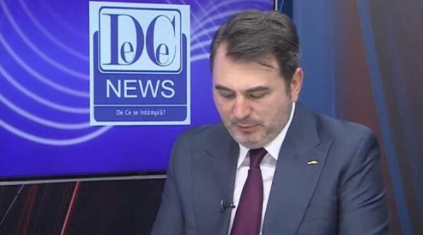 radu popa psd cred ca iohannis ar fi trebuit s o sesizeze pe kovesi eppo in cazul omv