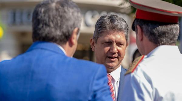 titus corlatean intalnire necesara dupa refuzul austriei guvernul de dreapta austriac s a folosit de romania