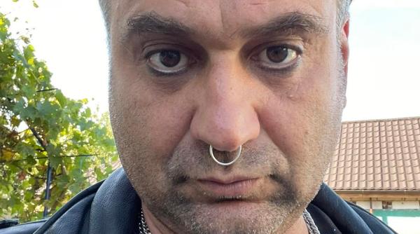 actorul adrian vancica a spus cu cine tine la campionatul mondial