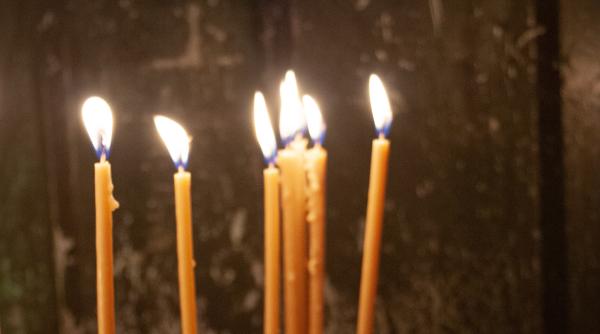 calendar crestin ortodox sarbatoare 14 decembrie 2022