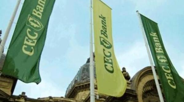 cec bank isi extinde oferta de servicii ce pot fi contractate 100prc online prin magazinul online cec in ro