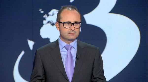 cjue interventie dupa votul dat de austria romaniei busoi este o solutie teoretica