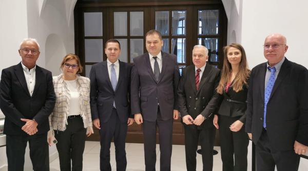 corneliu stefan targovistea va avea un nou stadion