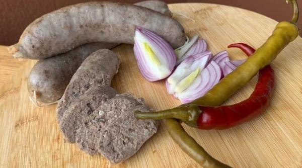 cum faci cel mai bun caltabos ingredientul secret care ii da un gust extraordinar