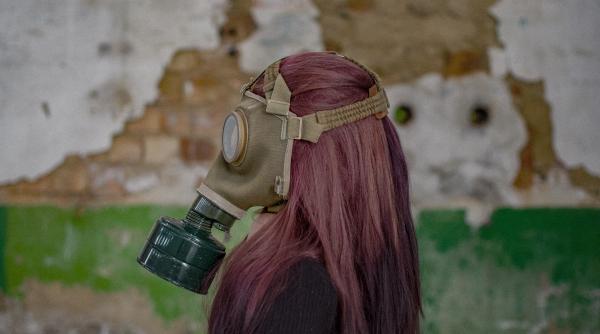 de ce a crescut concentratia de metan din atmosfera in 2020 misterul a fost elucidat de cercetatori